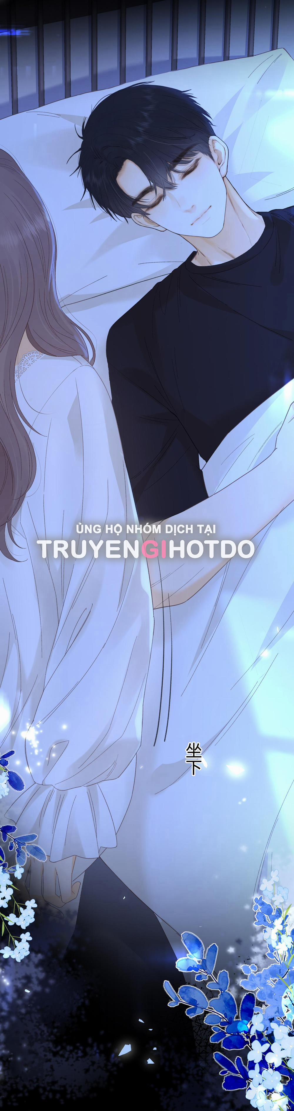 Khó Dỗ Dành 64.2 trang 19