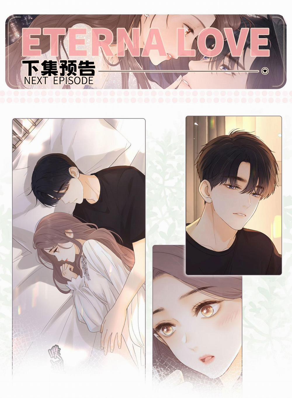 Khó Dỗ Dành 64.2 trang 22