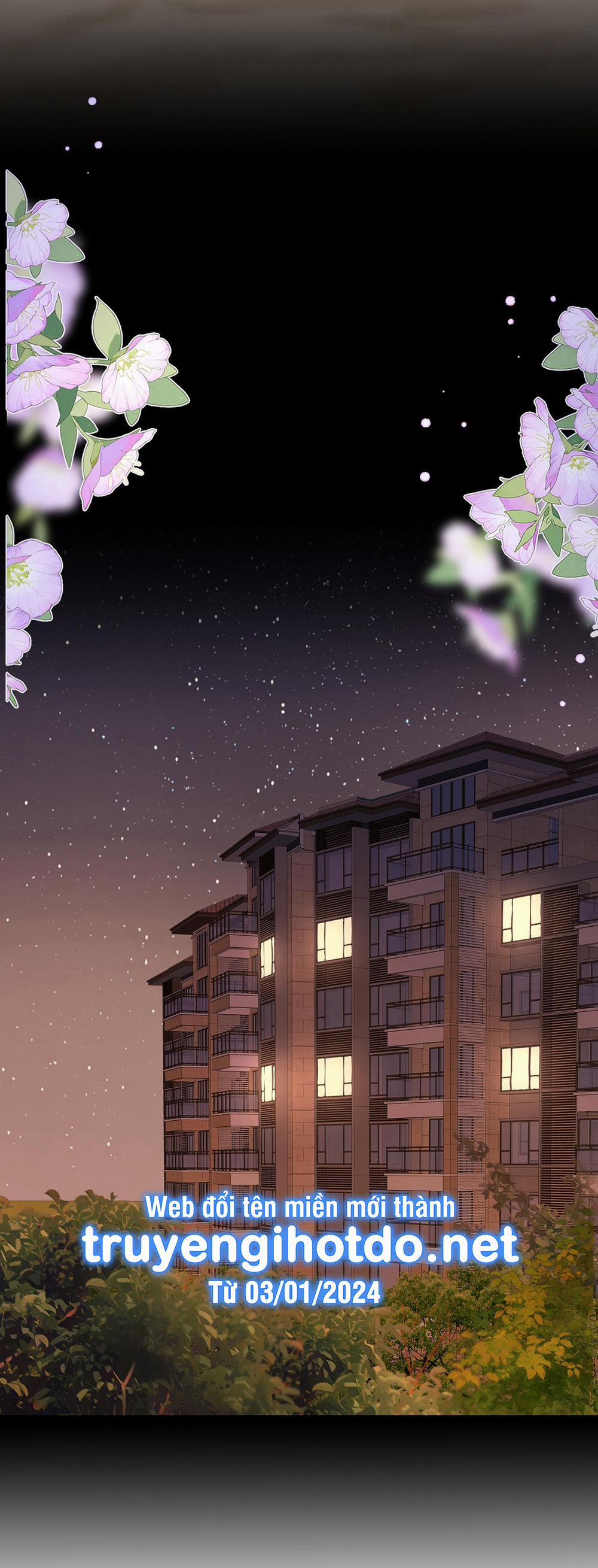 Khó Dỗ Dành 64.2 trang 5