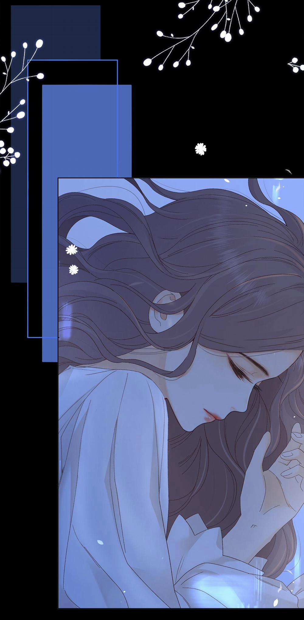 Khó Dỗ Dành 64.2 trang 8