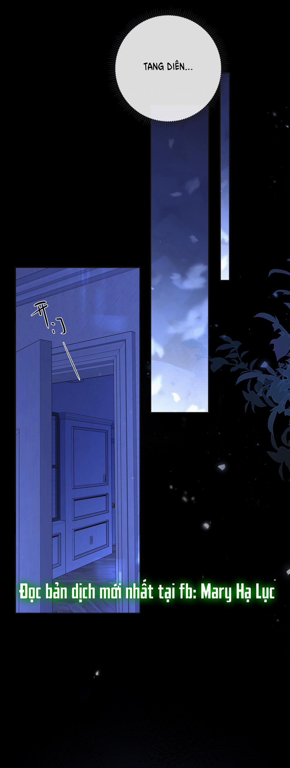 Khó Dỗ Dành 64.2 trang 9