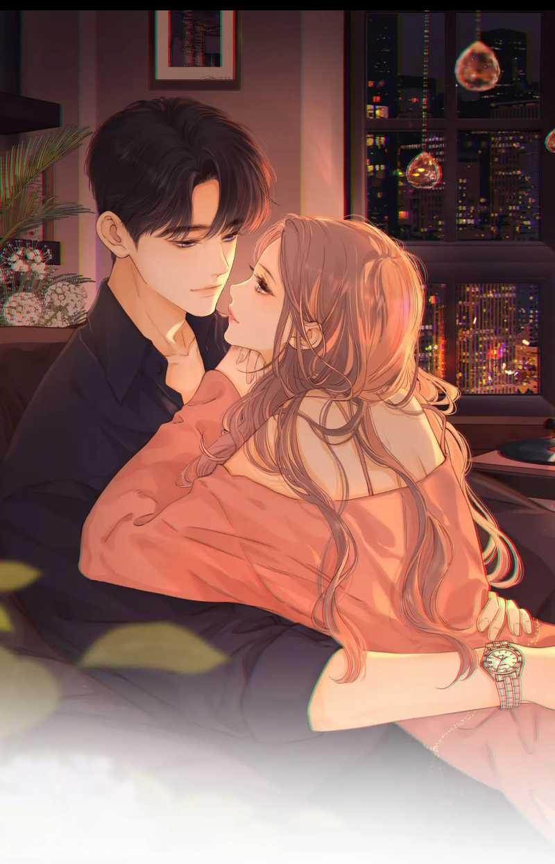 Khó Dỗ Dành 65 trang 0