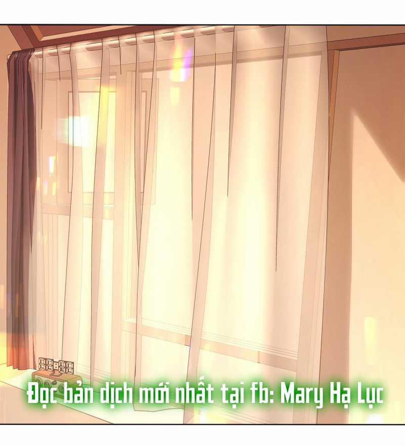 Khó Dỗ Dành 65 trang 1