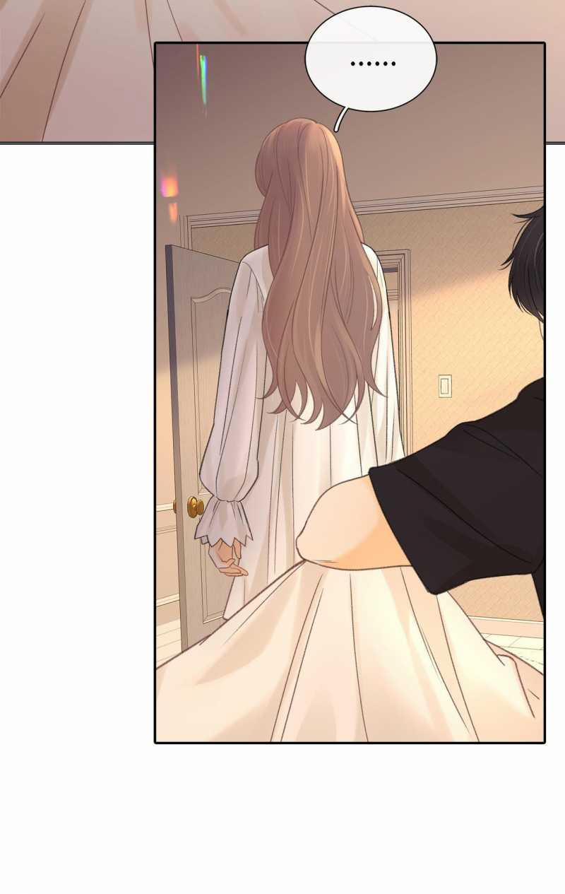 Khó Dỗ Dành 65 trang 22