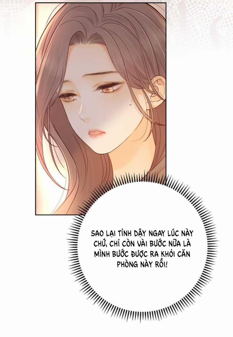 Khó Dỗ Dành 65 trang 24