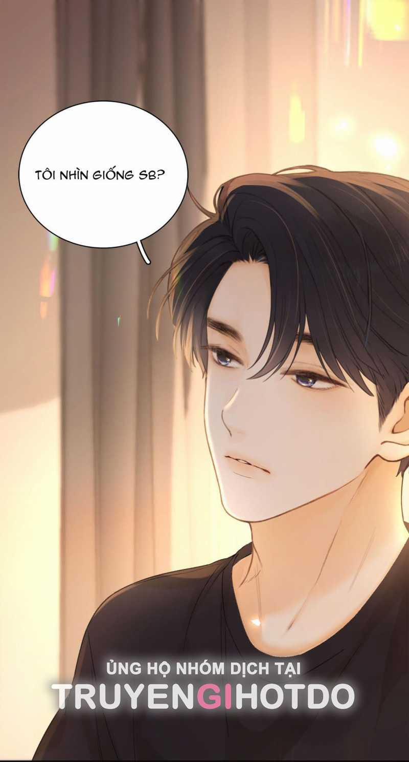 Khó Dỗ Dành 65 trang 26