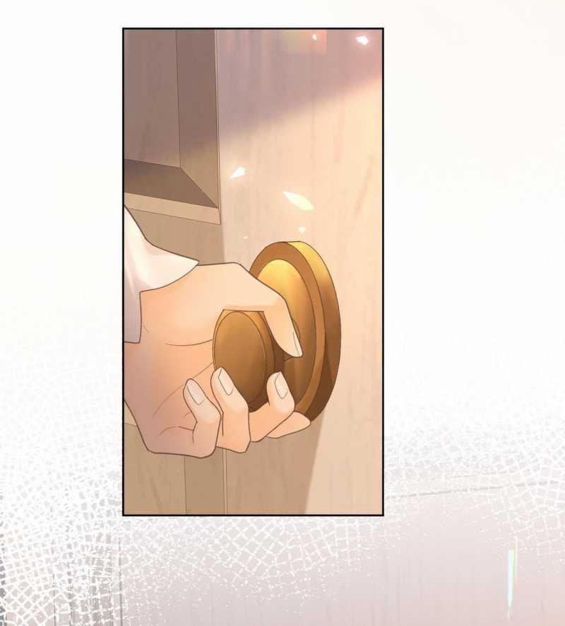 Khó Dỗ Dành 65 trang 30