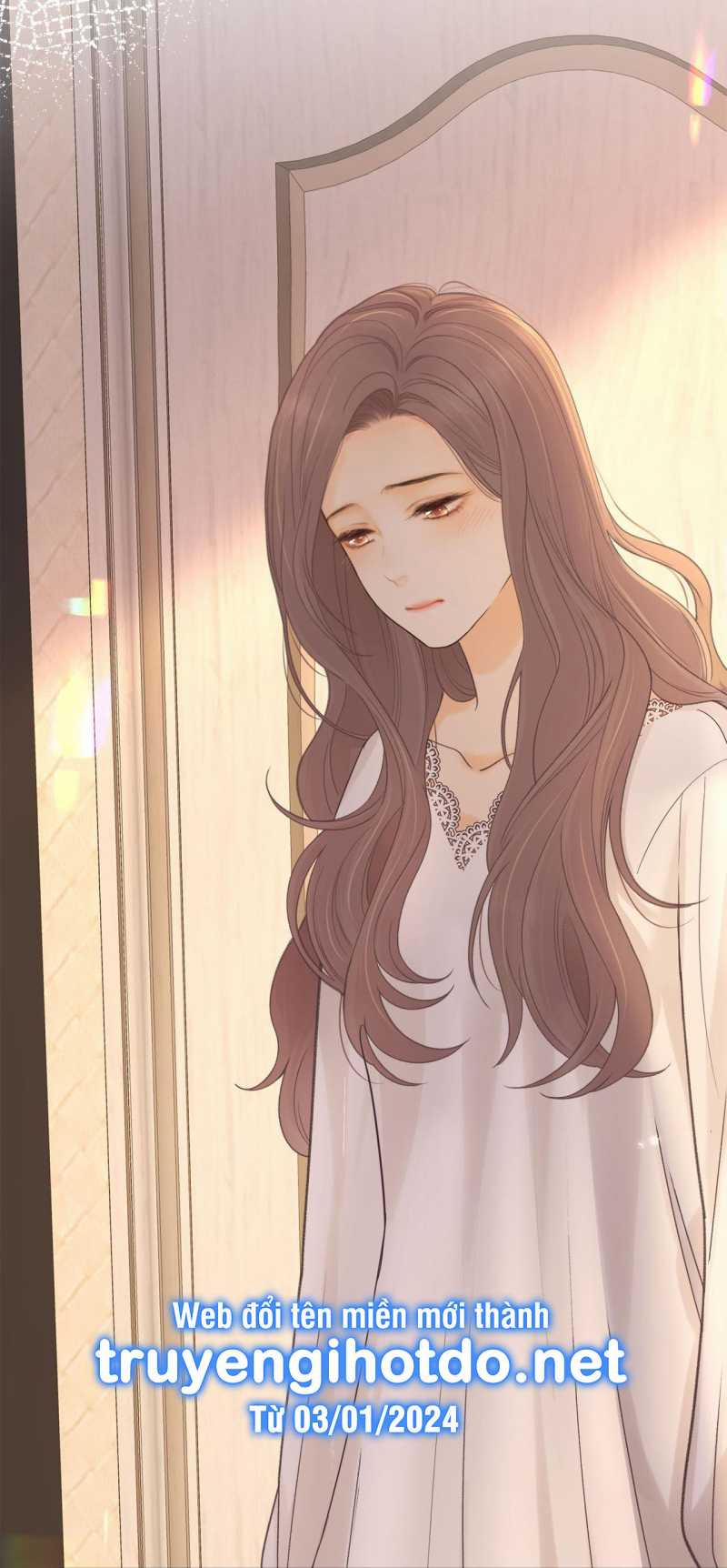 Khó Dỗ Dành 65 trang 31