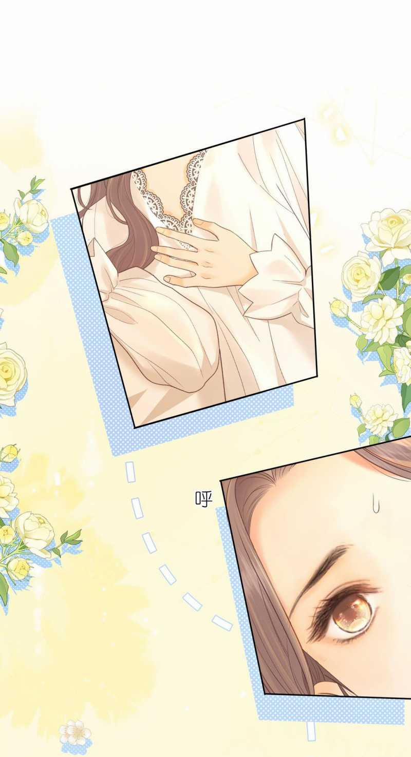 Khó Dỗ Dành 65 trang 9