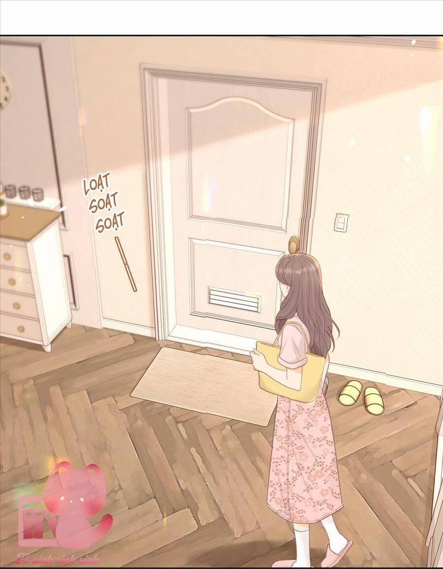 Khó Dỗ Dành 66 trang 4