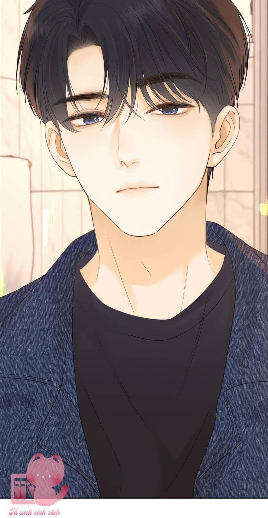 Khó Dỗ Dành 66 trang 6