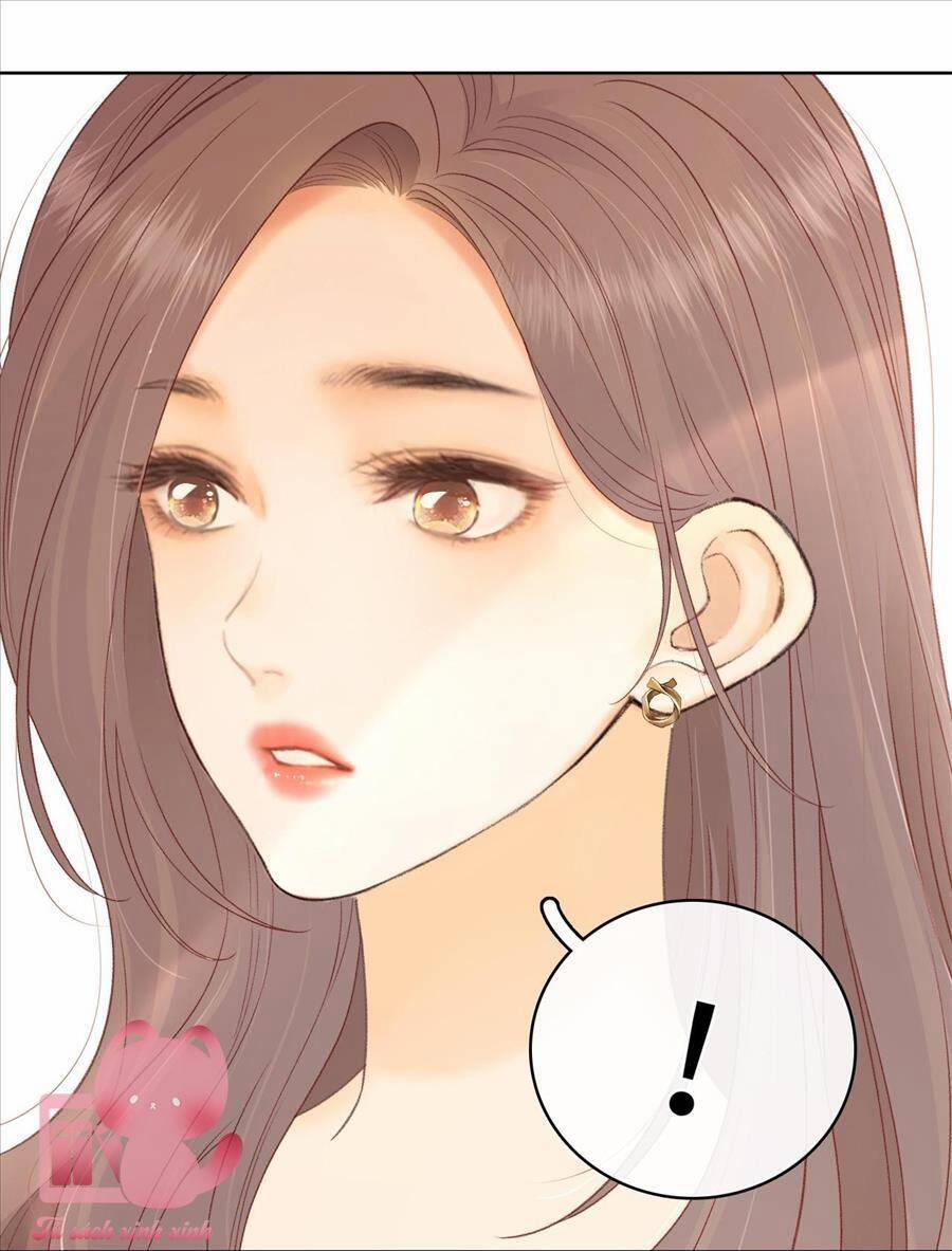 Khó Dỗ Dành 66 trang 7