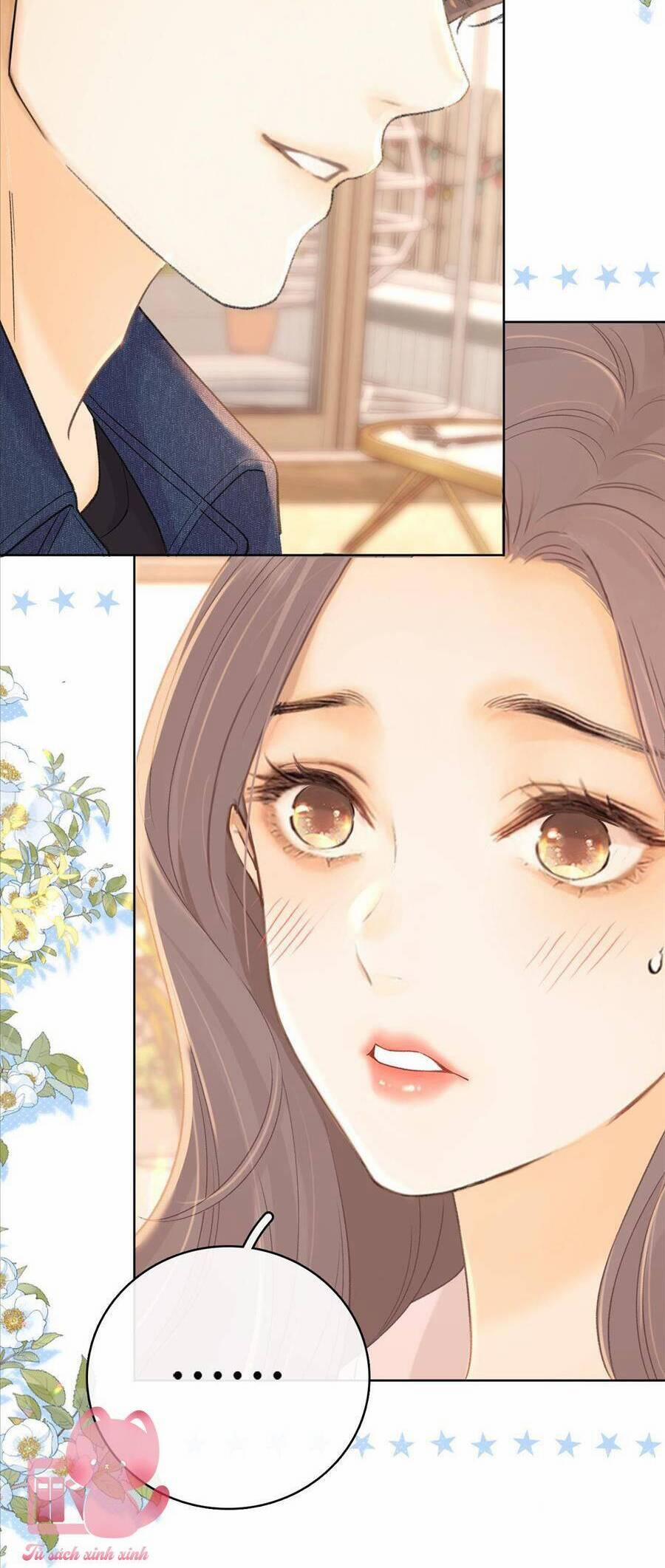 Khó Dỗ Dành 67 trang 2