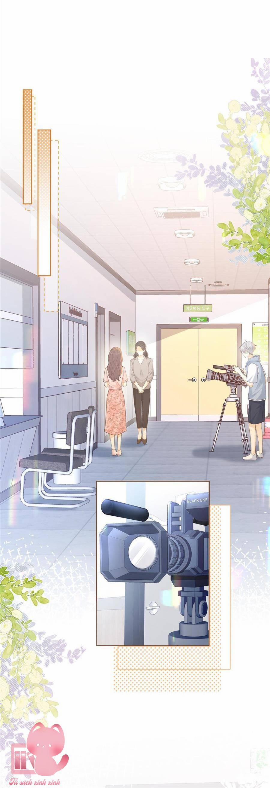 Khó Dỗ Dành 68 trang 18