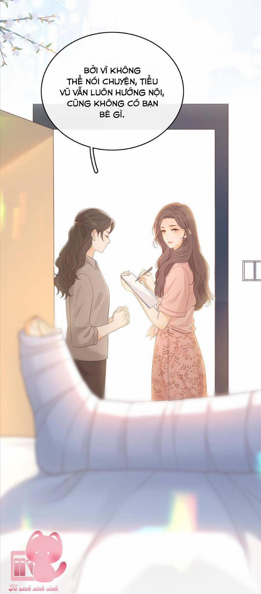 Khó Dỗ Dành 68 trang 22