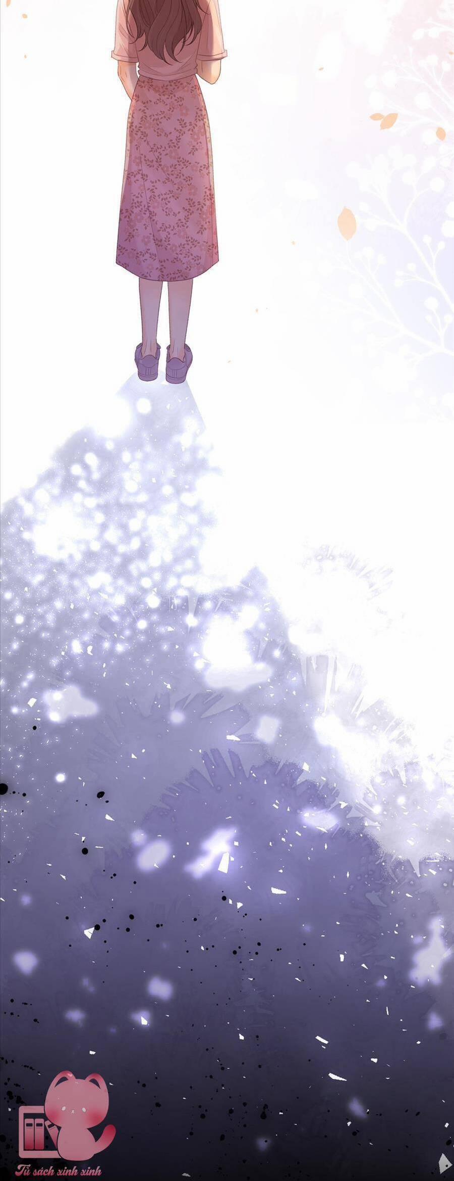 Khó Dỗ Dành 68 trang 26