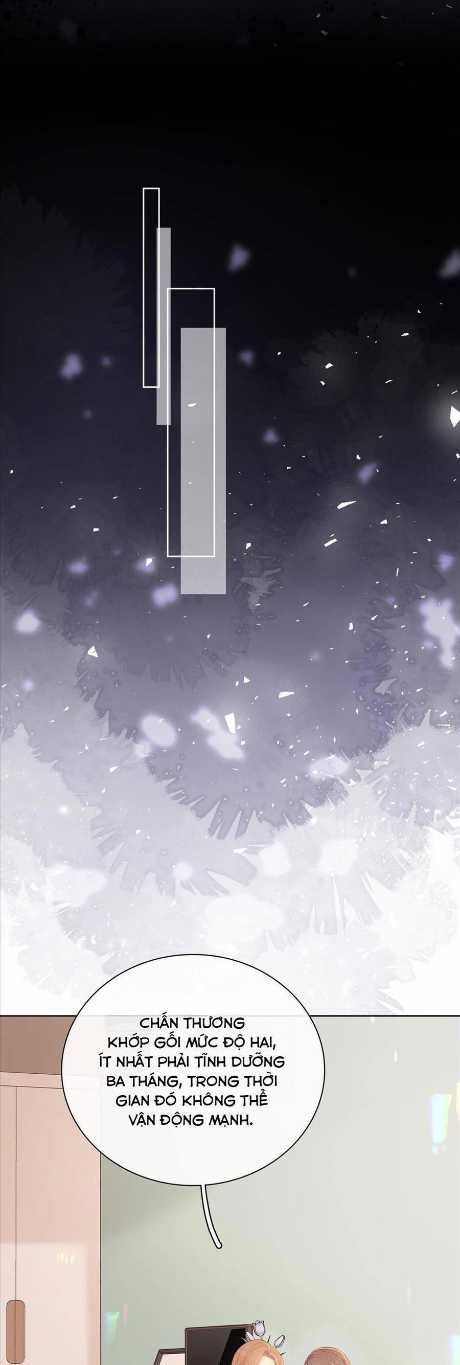 Khó Dỗ Dành 68 trang 27