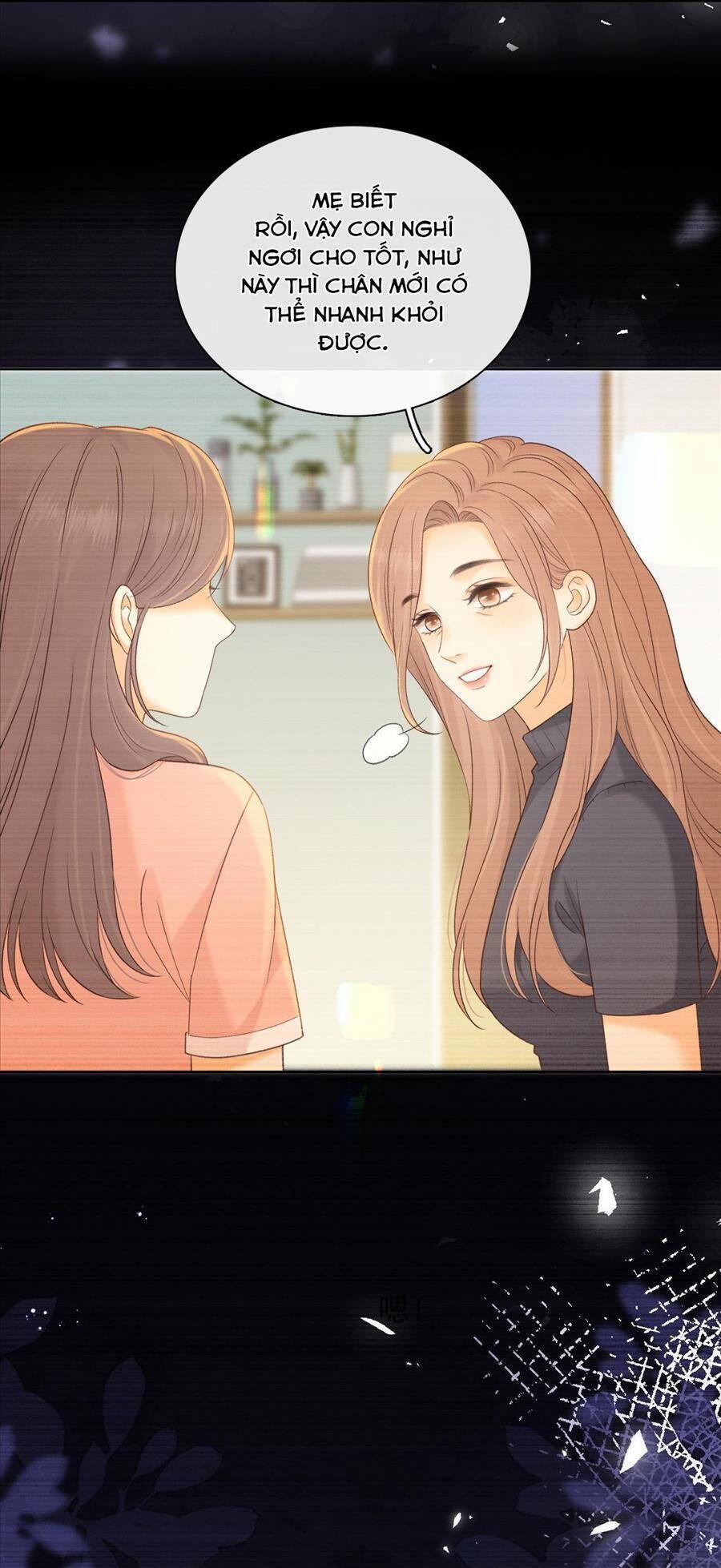 Khó Dỗ Dành 68 trang 31