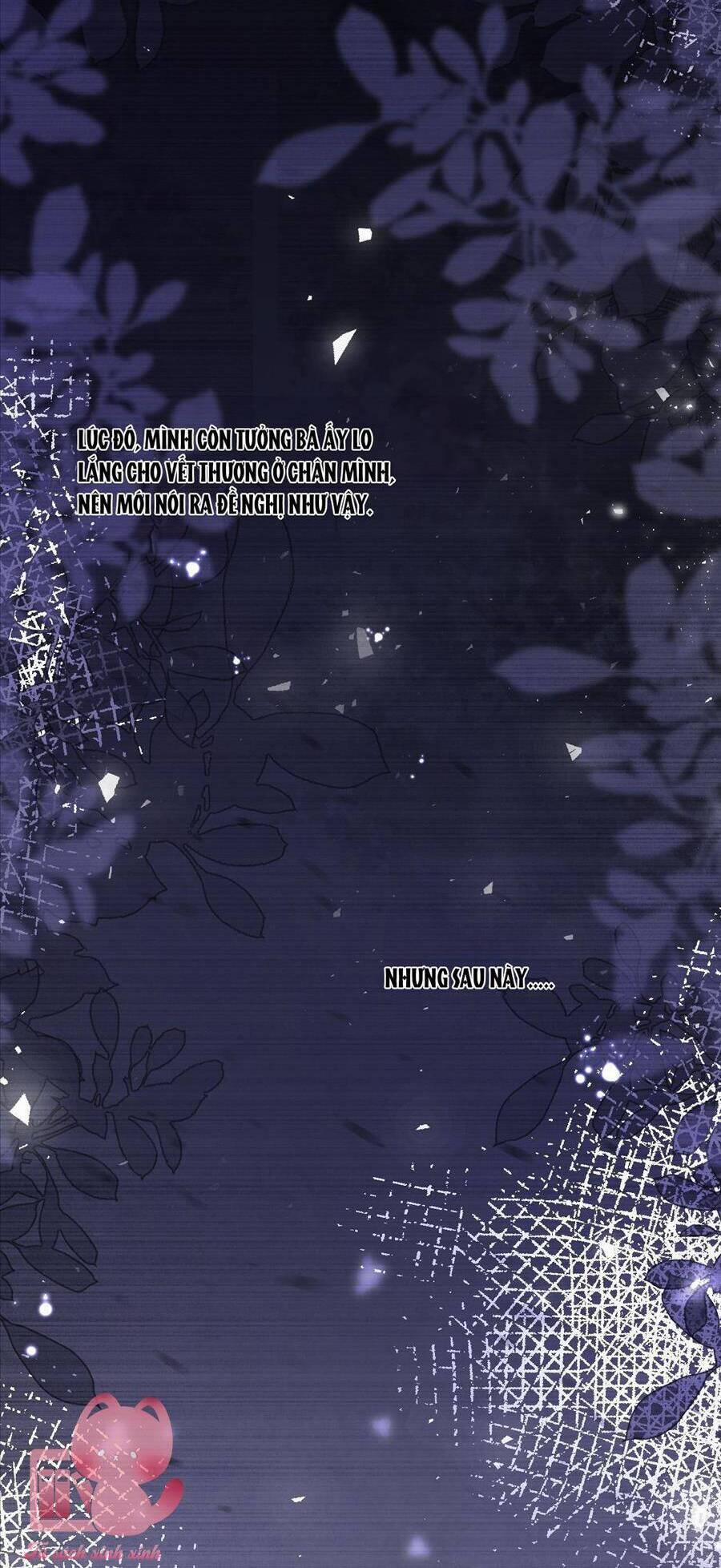 Khó Dỗ Dành 68 trang 32