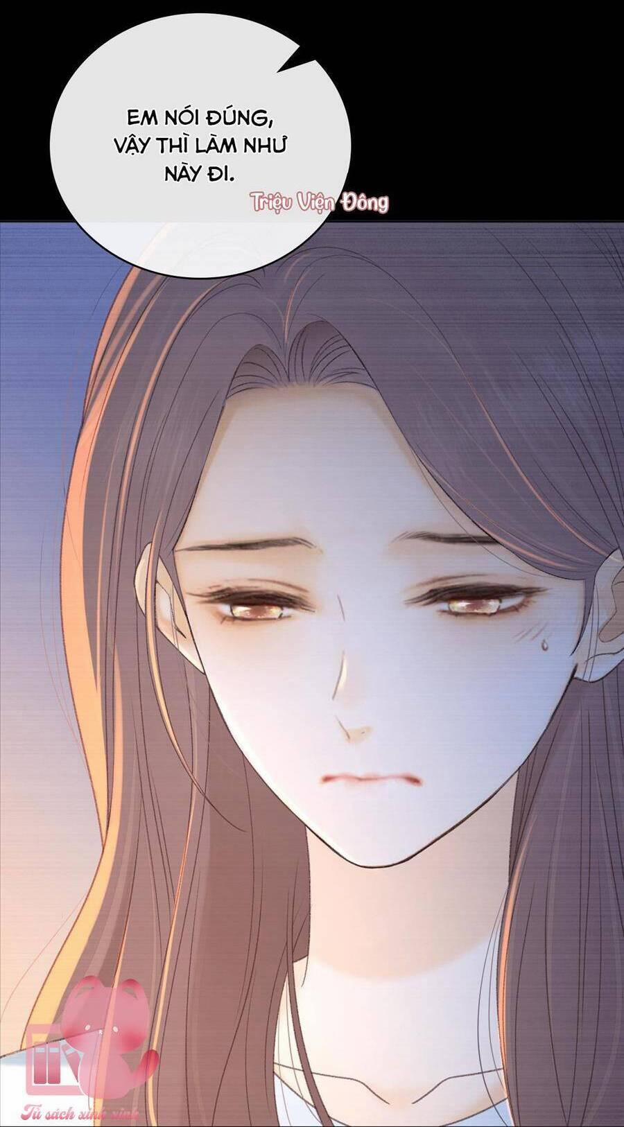 Khó Dỗ Dành 68 trang 36