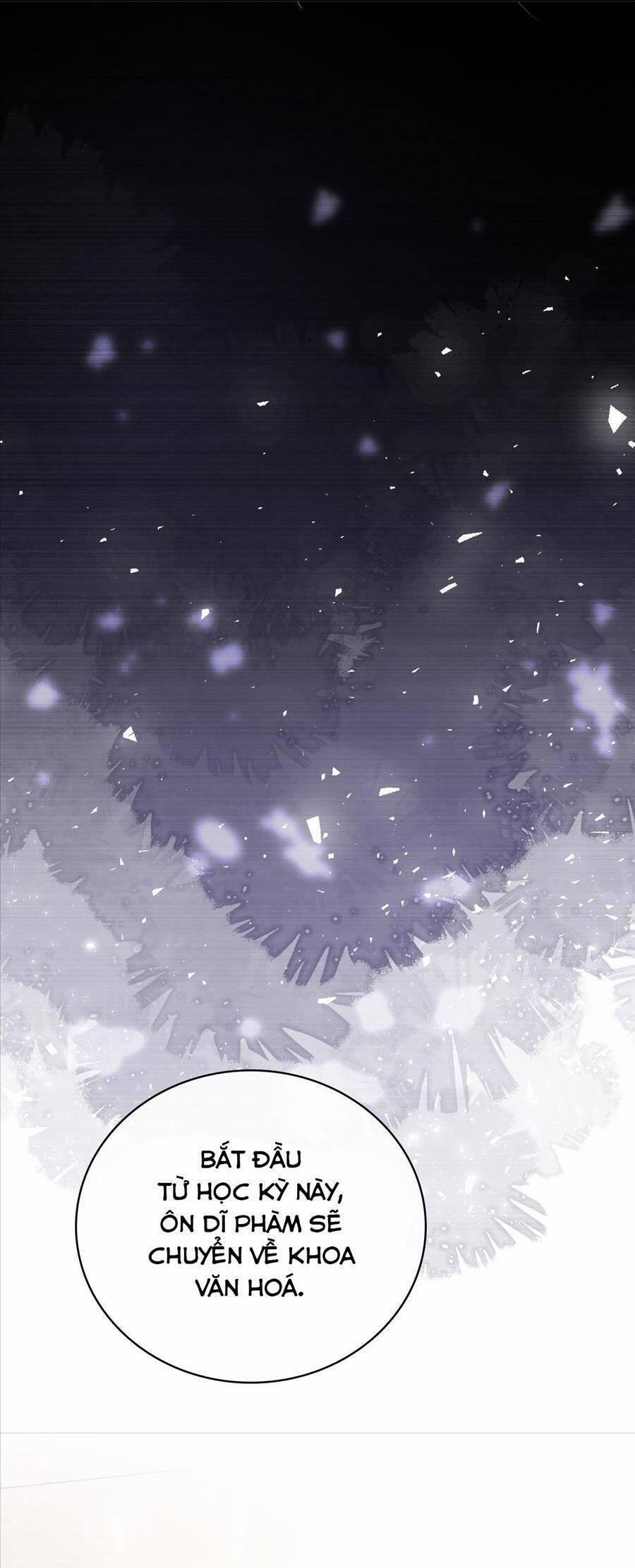 Khó Dỗ Dành 68 trang 37