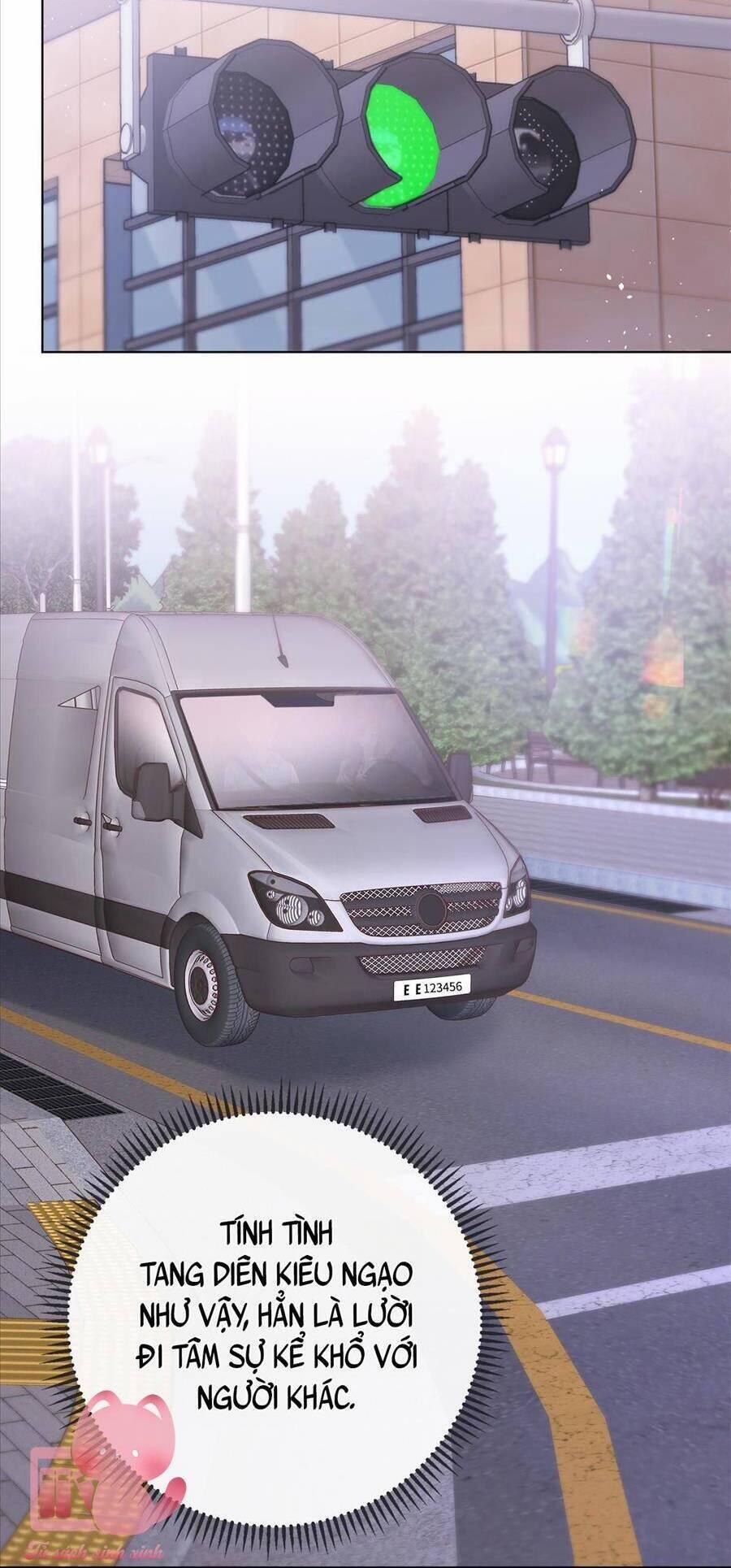 Khó Dỗ Dành 68 trang 4