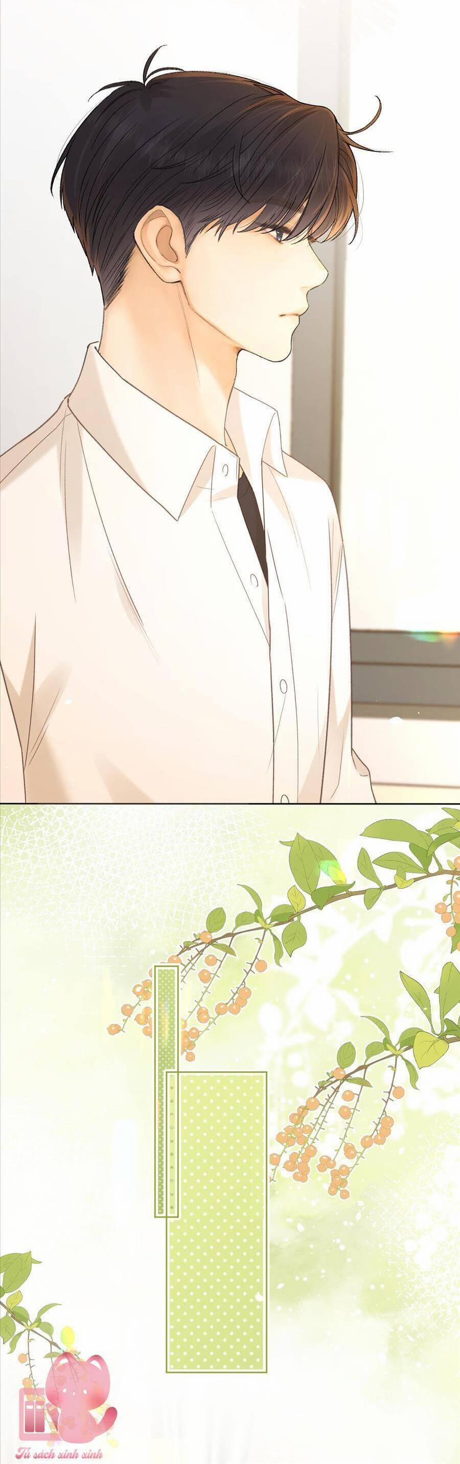 Khó Dỗ Dành 68 trang 40