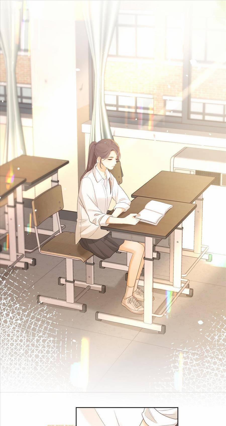 Khó Dỗ Dành 68 trang 41