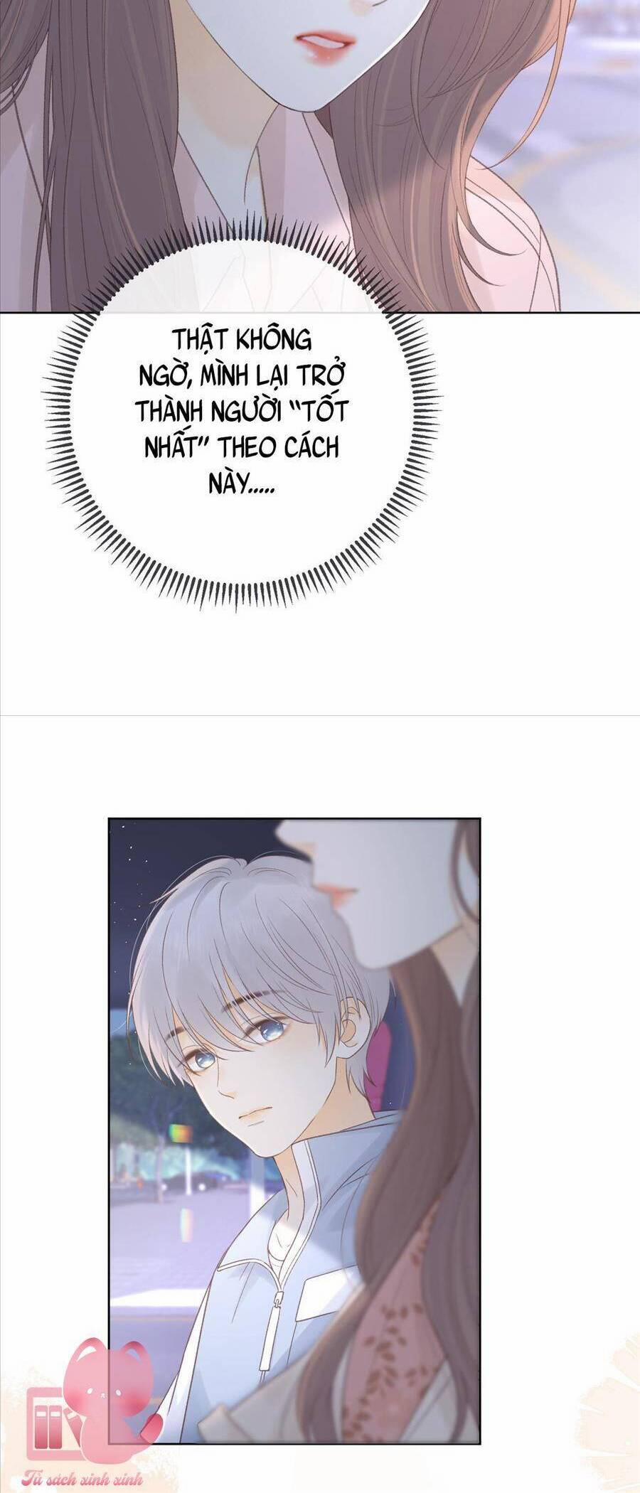 Khó Dỗ Dành 68 trang 6