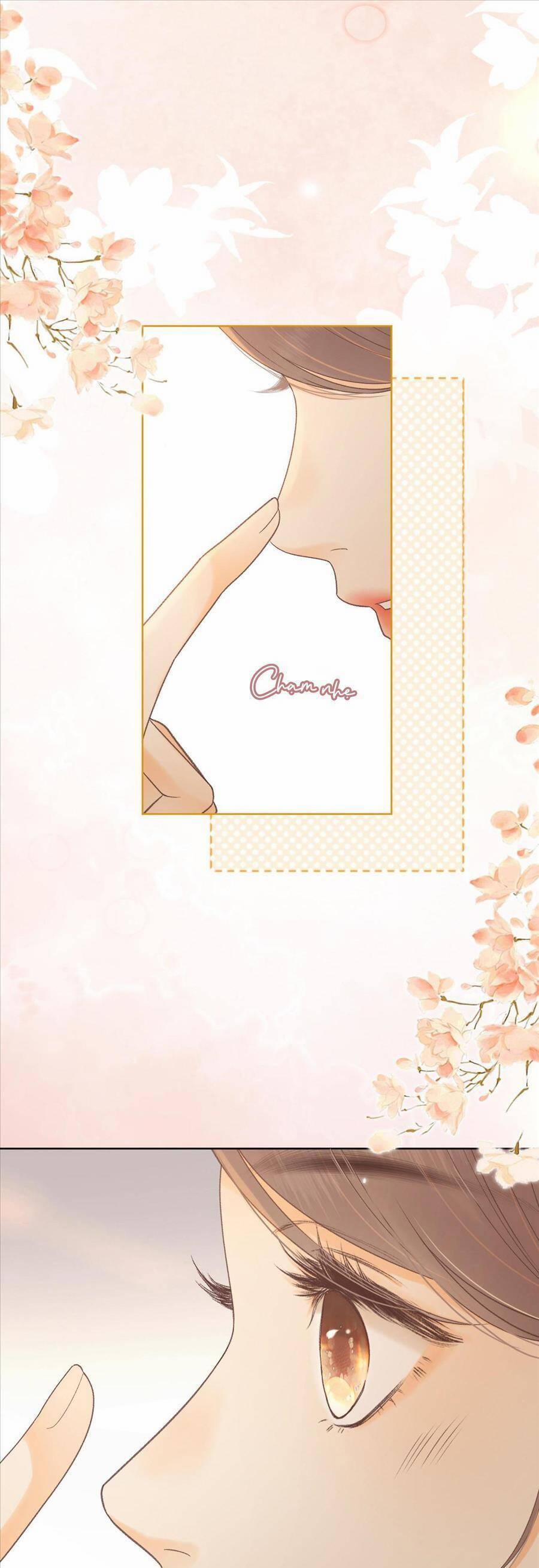 Khó Dỗ Dành 69 trang 10