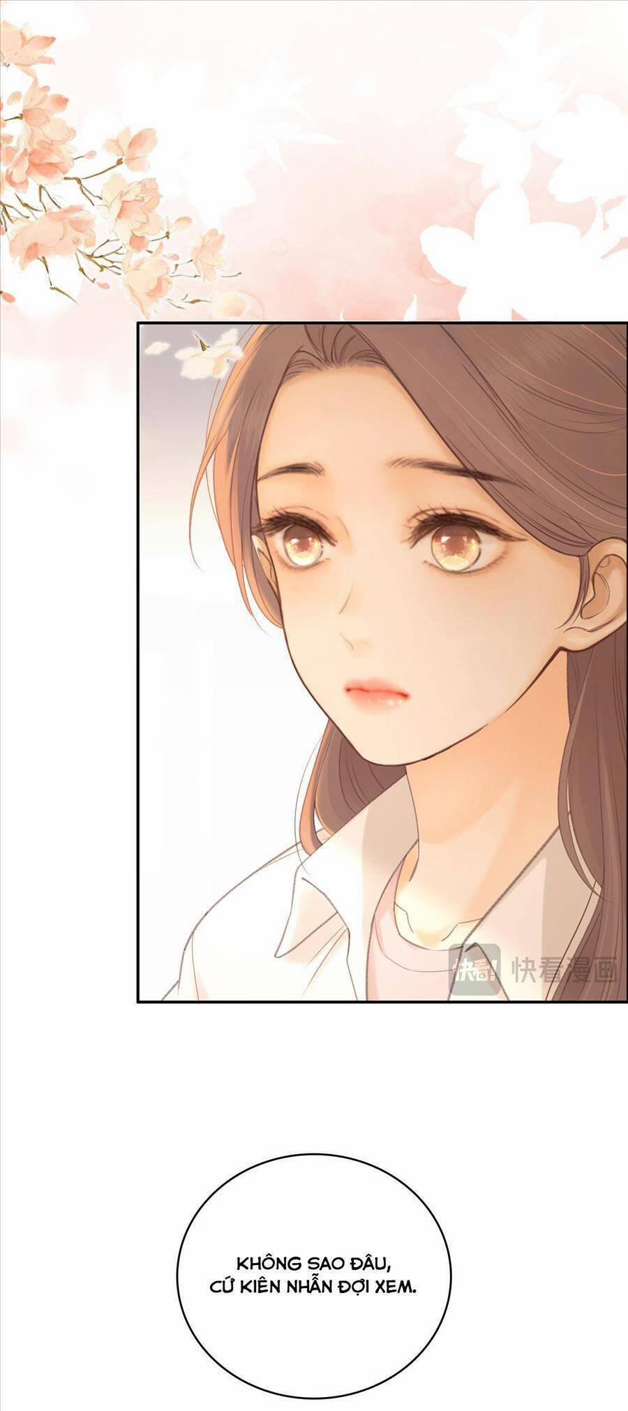 Khó Dỗ Dành 69 trang 12