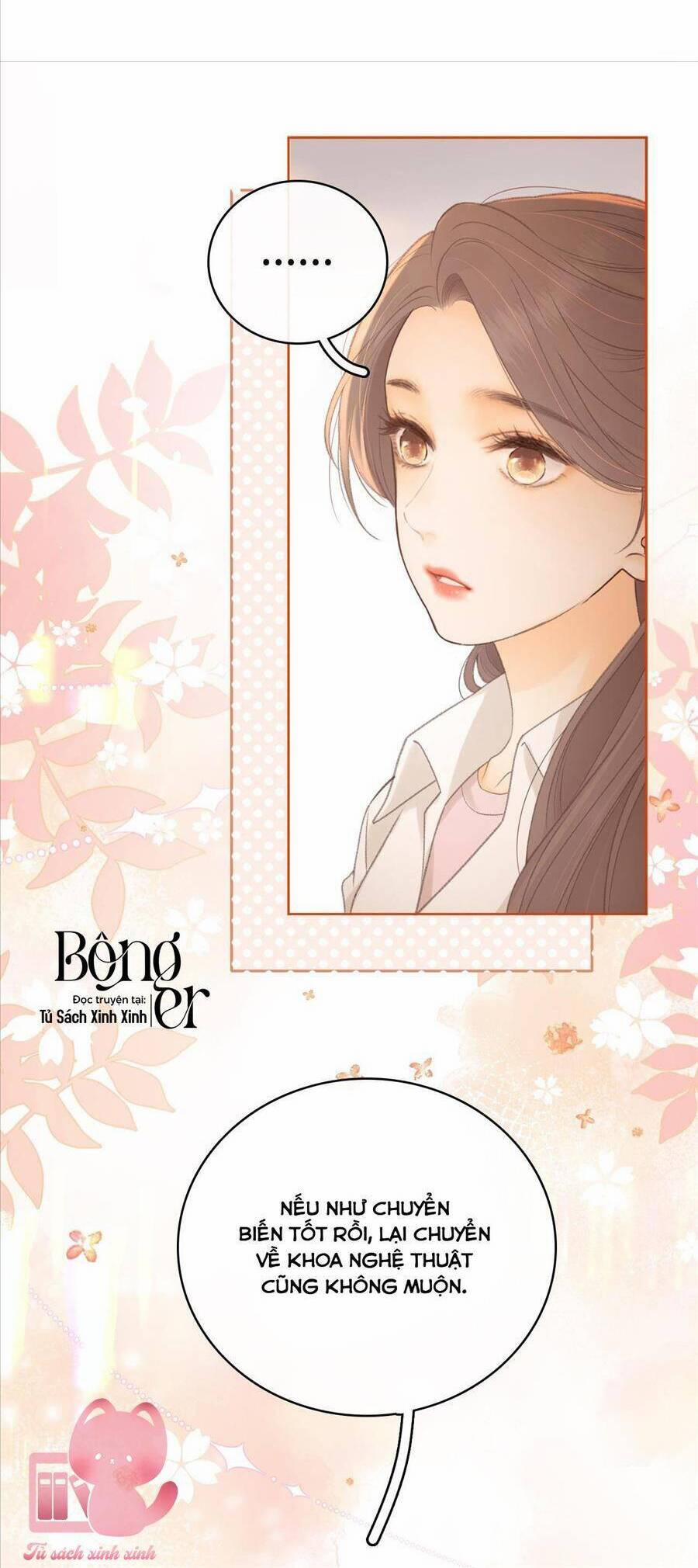 Khó Dỗ Dành 69 trang 13