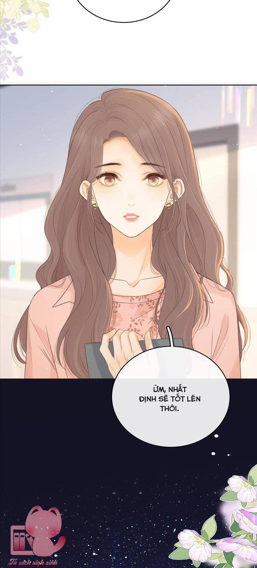 Khó Dỗ Dành 69 trang 17