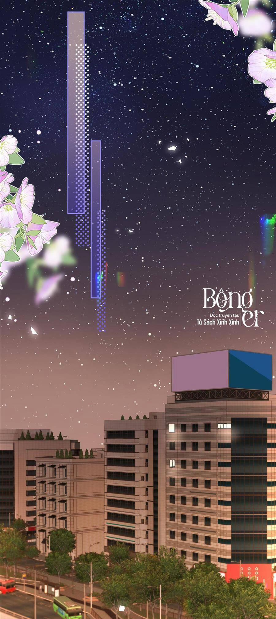 Khó Dỗ Dành 69 trang 18