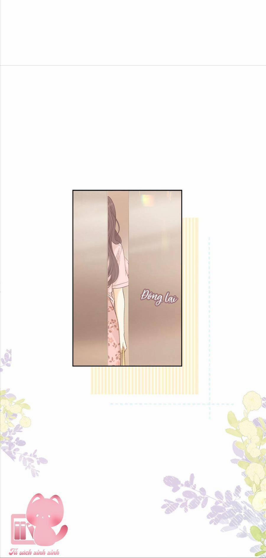 Khó Dỗ Dành 69 trang 2