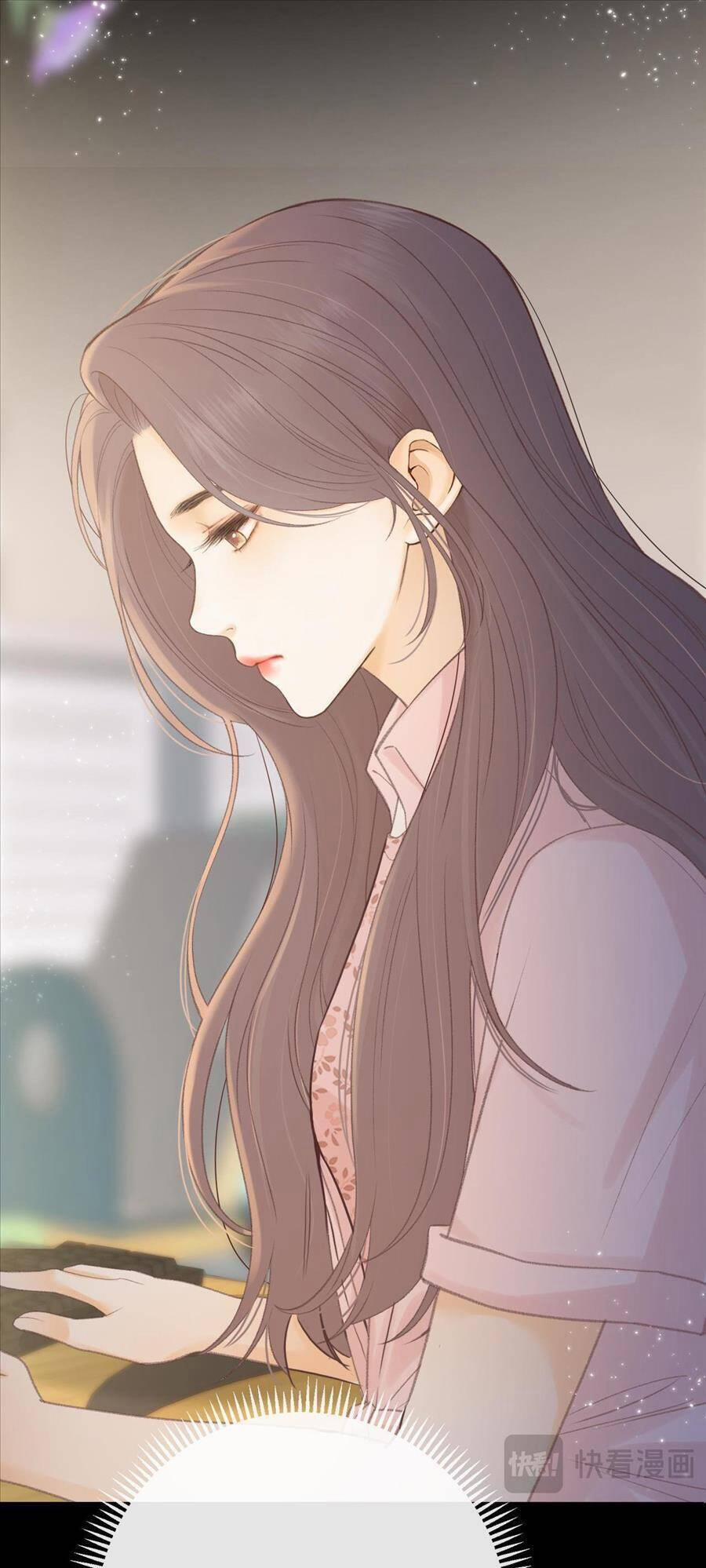 Khó Dỗ Dành 69 trang 24