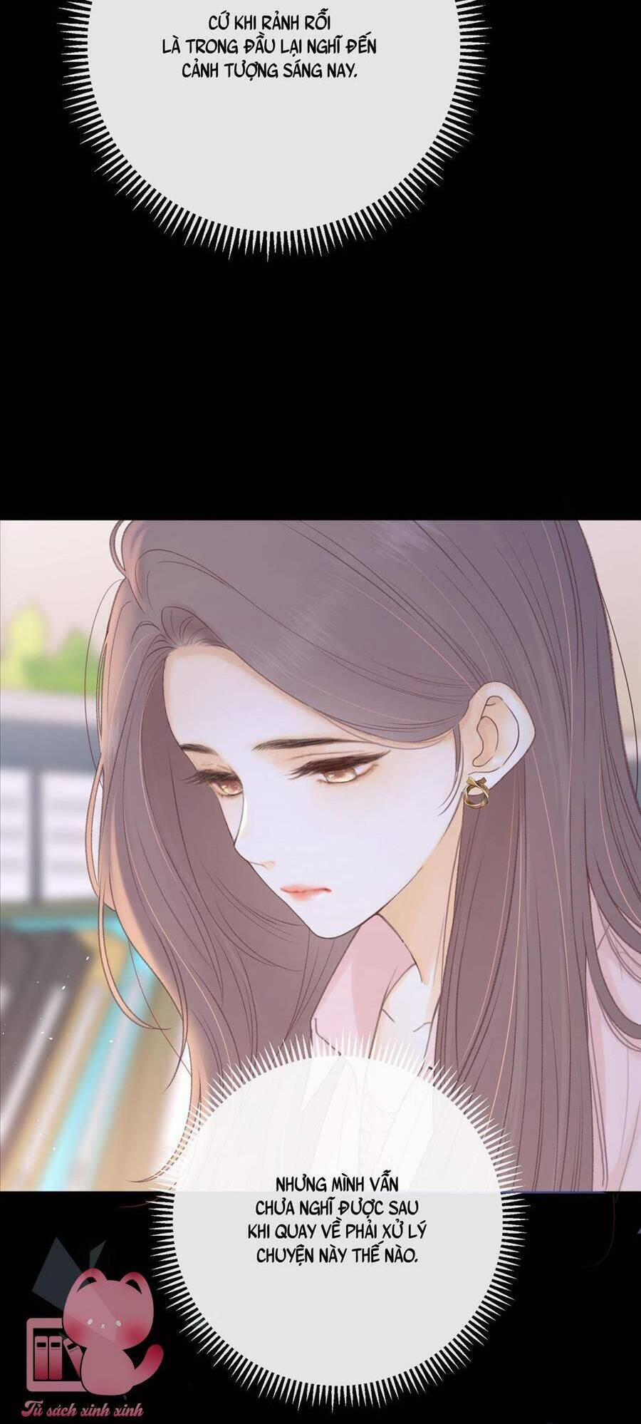 Khó Dỗ Dành 69 trang 25