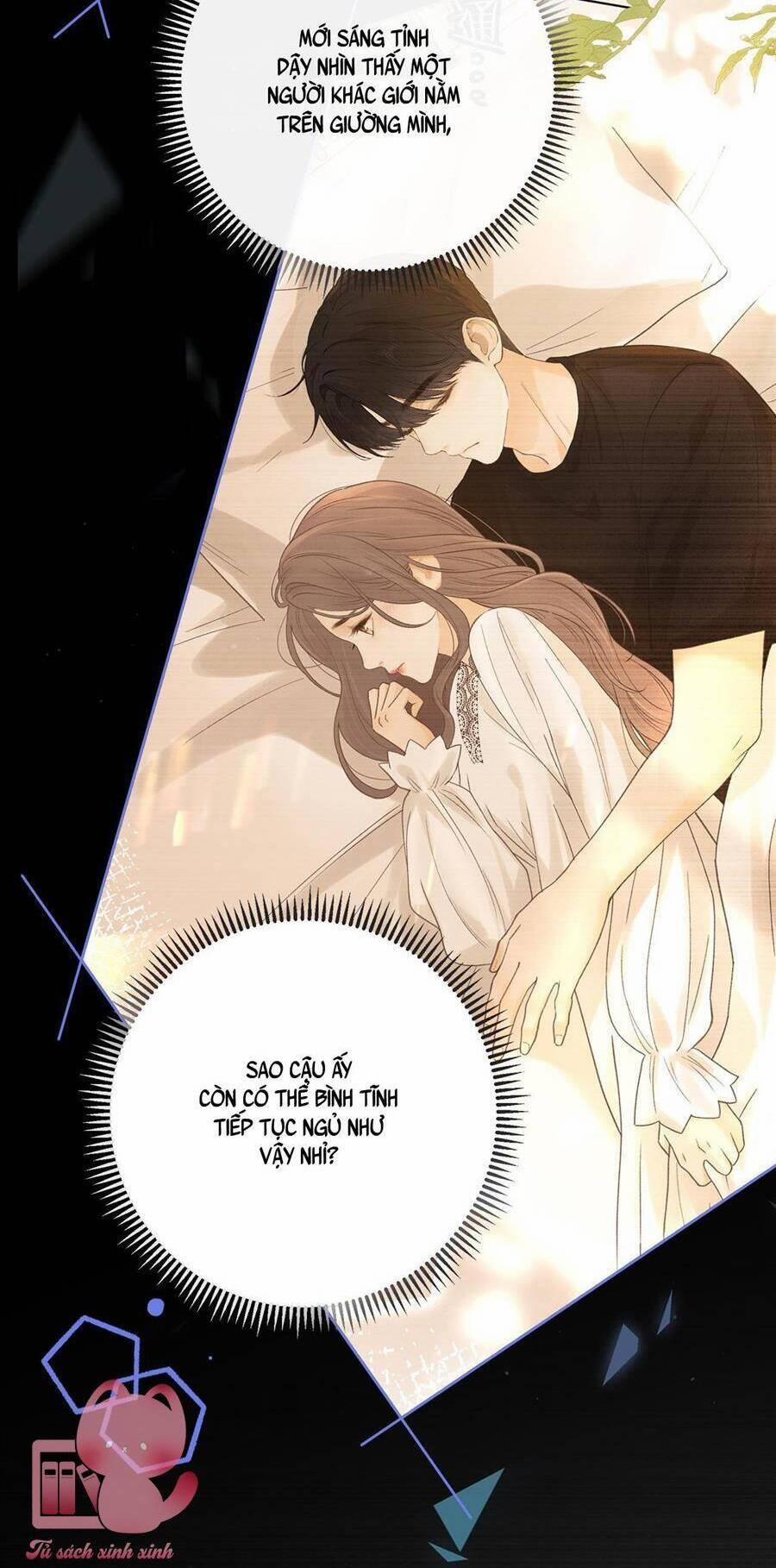 Khó Dỗ Dành 69 trang 27