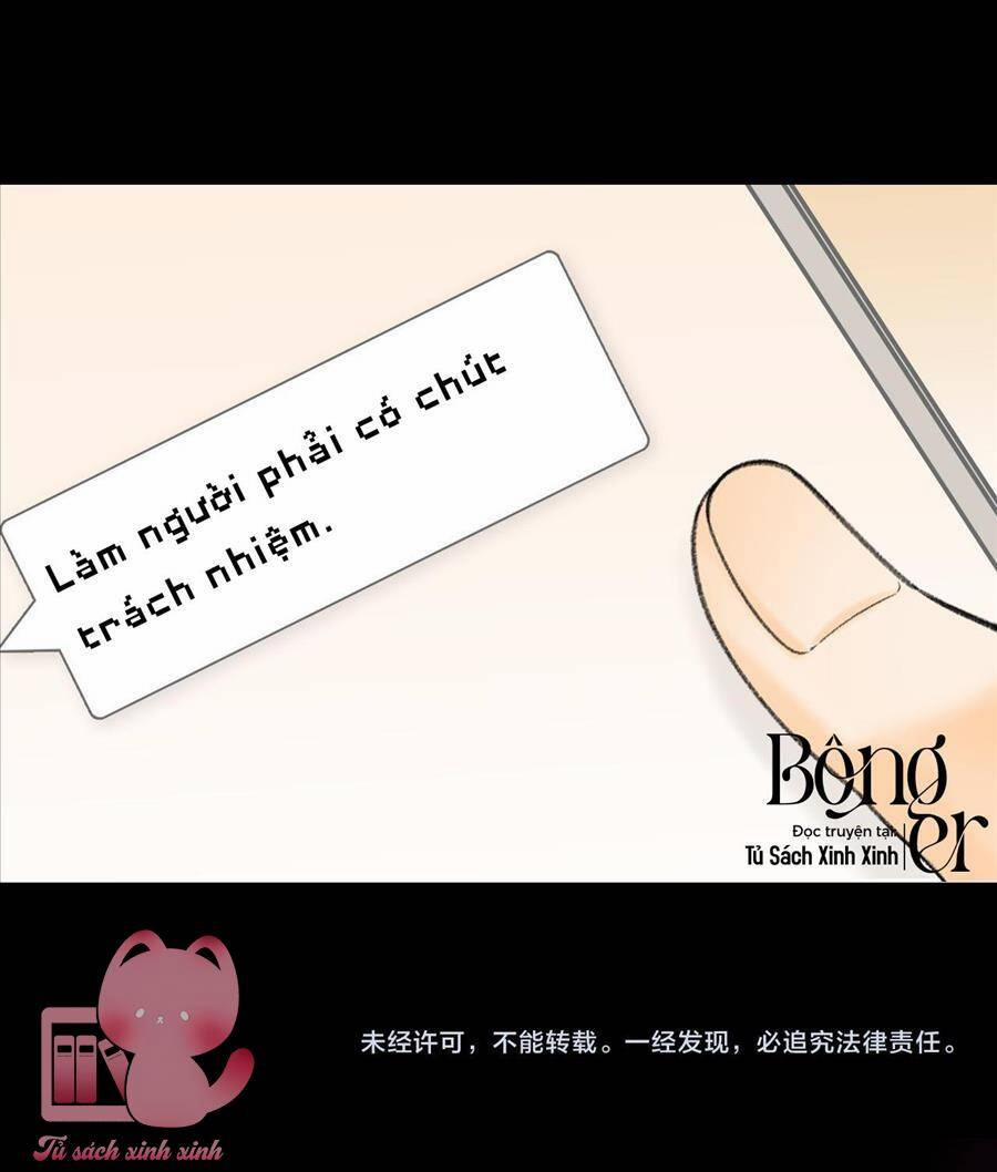 Khó Dỗ Dành 69 trang 37