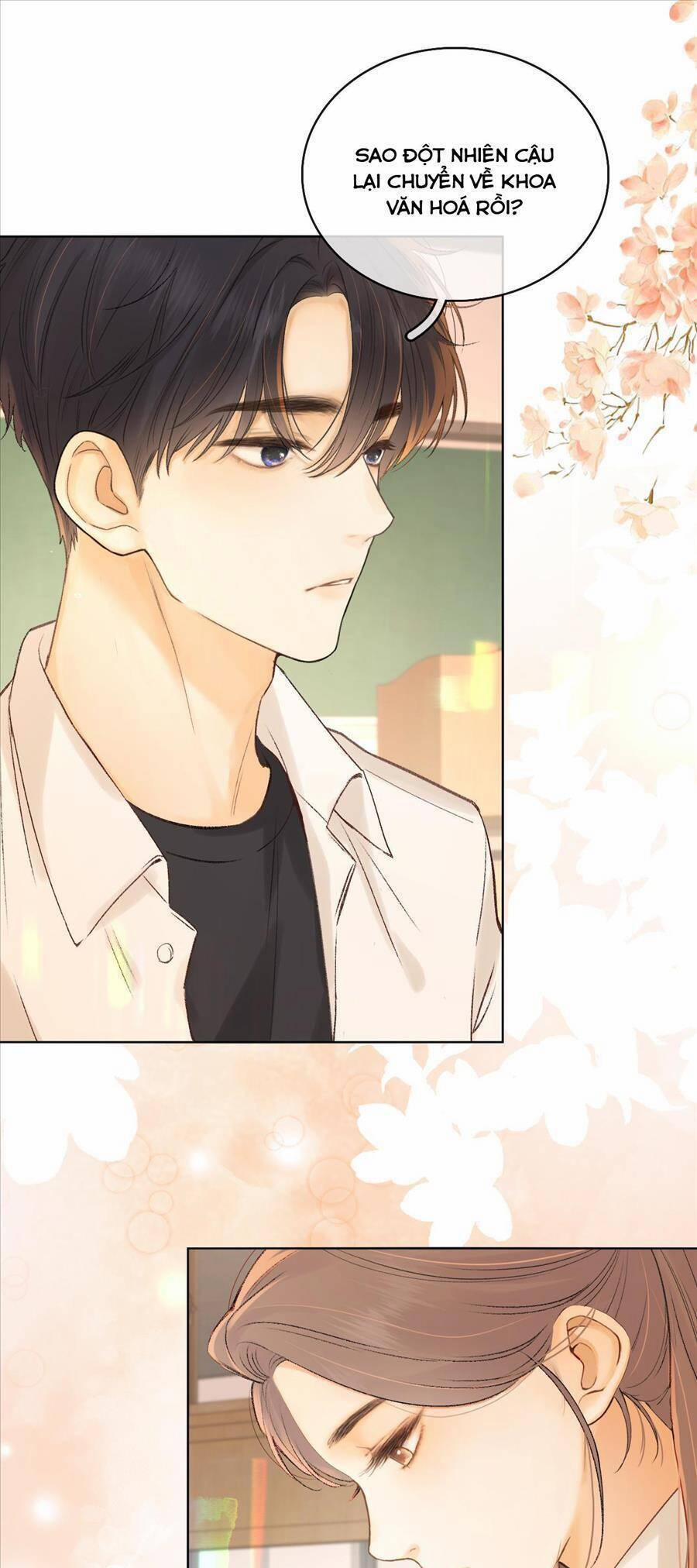 Khó Dỗ Dành 69 trang 4