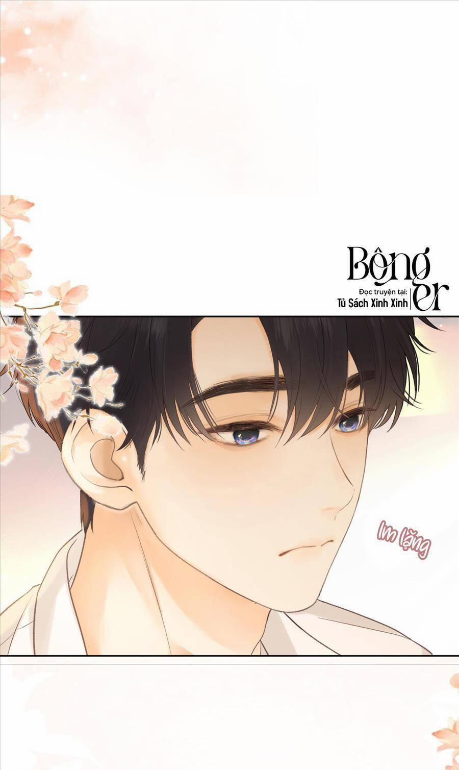 Khó Dỗ Dành 69 trang 8