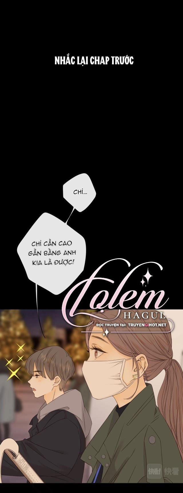 Khó Dỗ Dành 7 trang 0