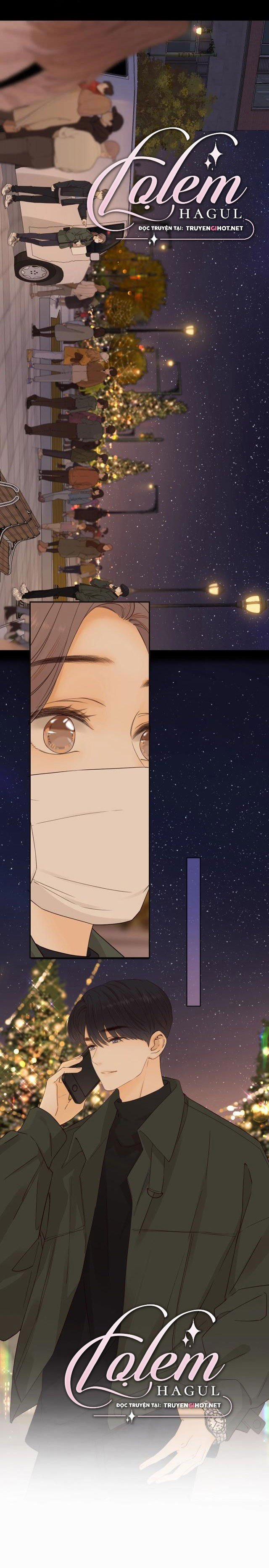 Khó Dỗ Dành 7 trang 1