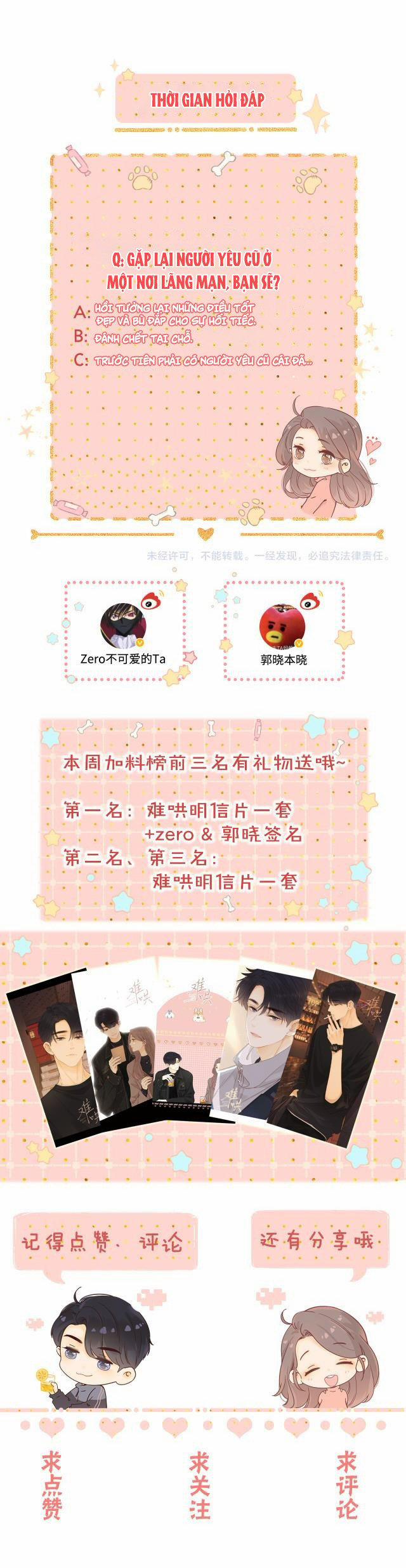 Khó Dỗ Dành 7 trang 13