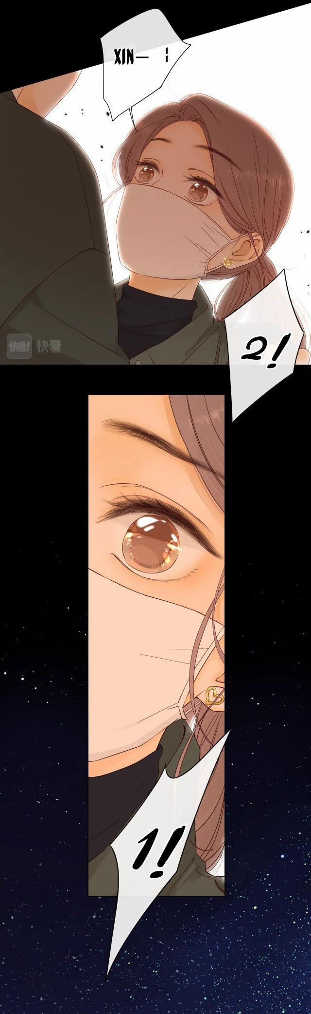 Khó Dỗ Dành 7 trang 6