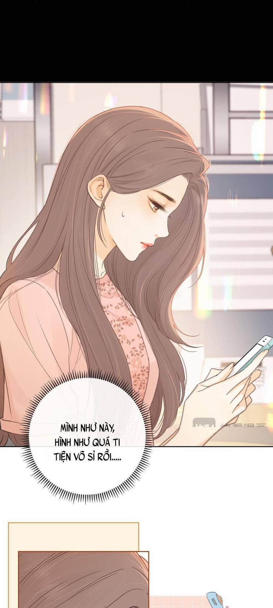 Khó Dỗ Dành 70 trang 1