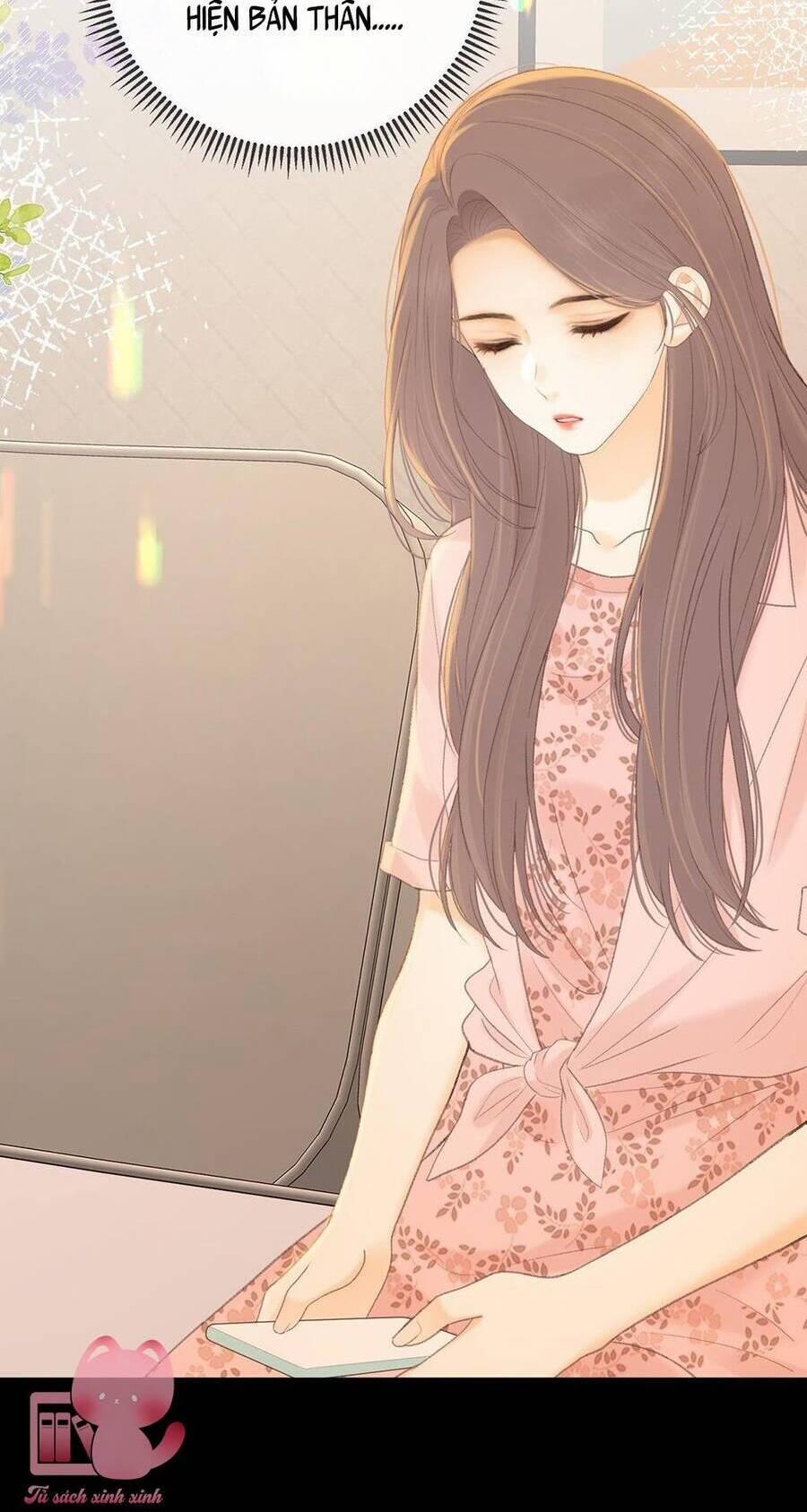 Khó Dỗ Dành 70 trang 10