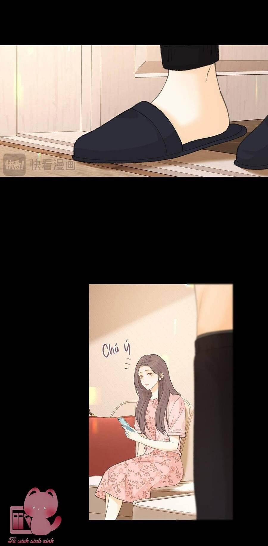 Khó Dỗ Dành 70 trang 11