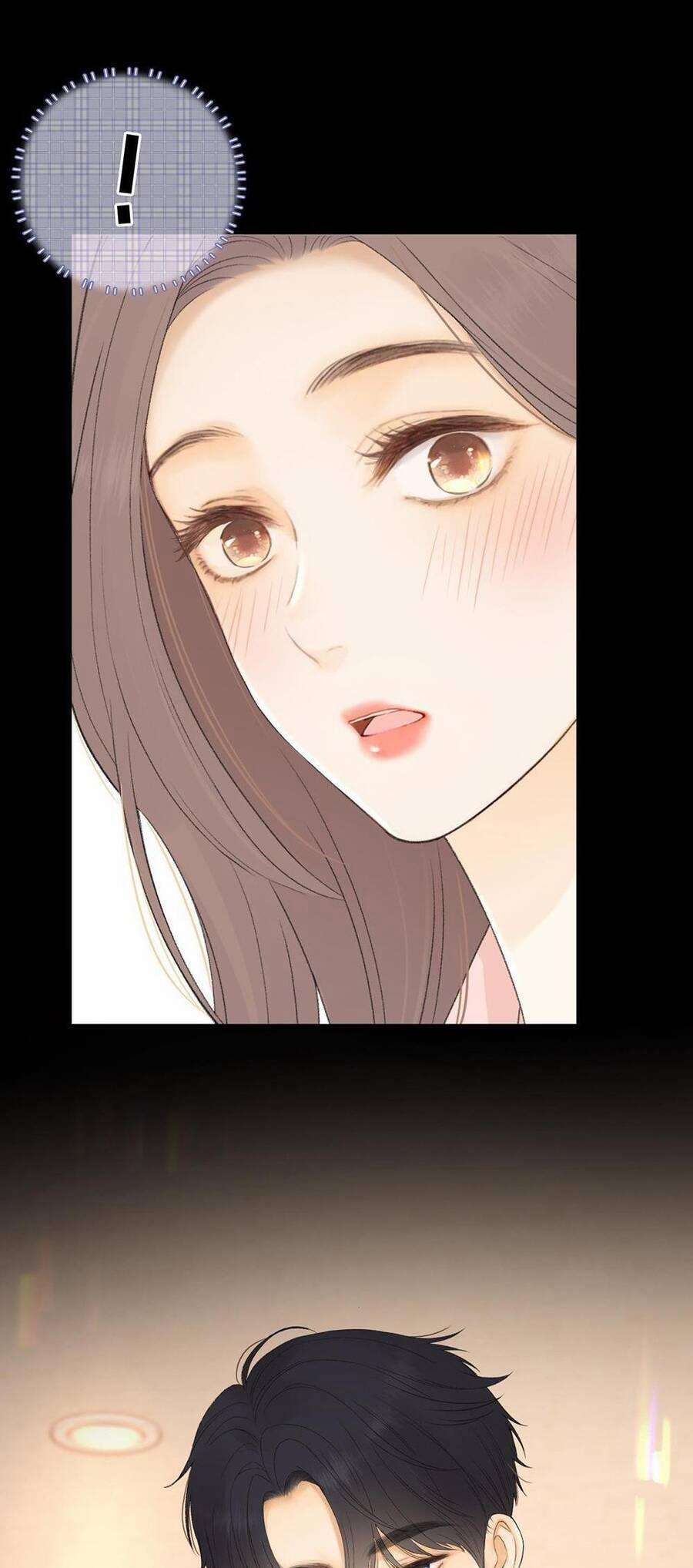 Khó Dỗ Dành 70 trang 12