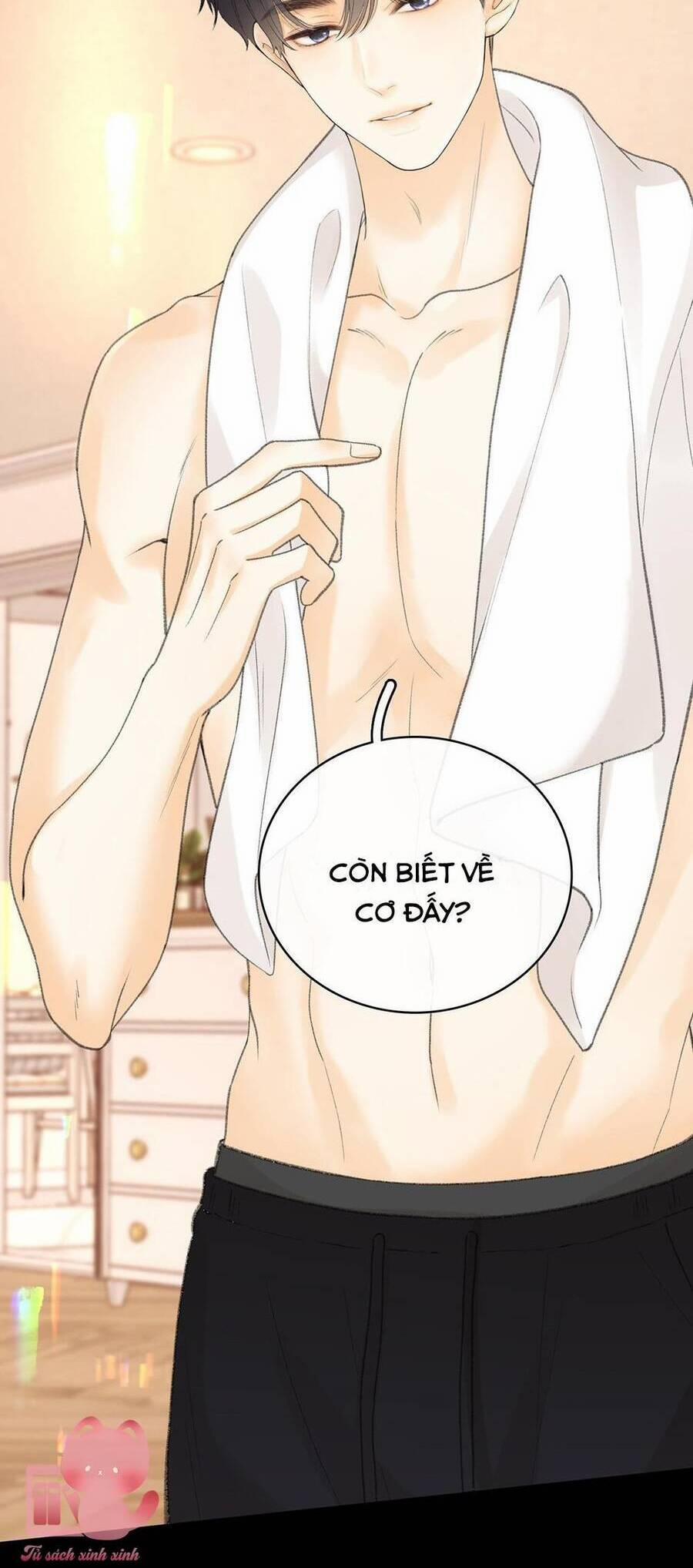 Khó Dỗ Dành 70 trang 13